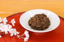 【満天☆青空レストラン】「ふきのとう味噌」の作り方｜満天☆青空レストラン｜日本テレビ 【満天☆青空レストラン】「ふきのとう味噌」... 