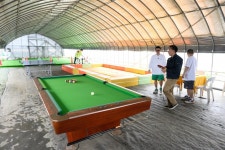【満天☆青空レストラン】６月１０日放送「＃７０５　栃木県　中国野菜」｜満天☆青空レストラン｜日本テレビ 【満天☆青空レストラン】... 