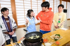 【満天☆青空レストラン】3月2日放送「#741　青森県　ふかうら雪人参」｜満天☆青空レストラン｜日本テレビ 【満天☆青空レストラン】... 