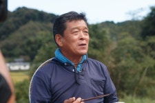 【満天☆青空レストラン】　１０月１７日放送「高知県四万十町　四万十厳選にこまる」ロケブログ｜満天☆青空レストラン｜日本テレビ... 