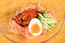 【満天☆青空レストラン】8月3日放送「#762 神奈川県 防空壕きくらげ」｜満天☆青空レストラン｜日本テレビ 【満天☆青空レストラン】... 