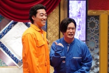 「ダメマネ！」美和(川栄李奈)が子役時代に起こした事件の発端が明らかに ＆ 次回、先輩マネージャー・木村(千葉雄大)の秘密と苦悩とは？... 