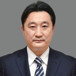 石川 知裕の詳細｜候補者アンケート｜zero選挙2022（参議院選挙）｜日本テレビ