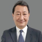 自民党の候補者一覧｜候補者アンケート｜zero選挙2022（参議院選挙）｜日本テレビ