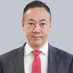 自民党の候補者一覧｜候補者アンケート｜zero選挙2024（衆議院選挙）｜日本テレビ
