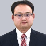 山口 湧人の詳細｜候補者アンケート｜zero選挙2024（衆議院選挙）｜日本テレビ