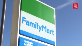 November, 2019 | Nippon TV NEWS 24 JAPAN