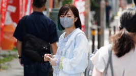 トー横キッズの少女・ハルピ役で莉子が登場「GO HOME～警視庁身元不明人相談室～」第6話ゲスト情報＆最新カット解禁！｜GO HOME... 