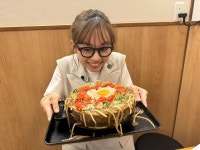 ６月１９日（水）のヒルナンデス！★茨城へ日帰りバスツアー★今食べるべき話題のラーメン｜ヒルナンデス！｜日本テレビ ６月１９日（水）... 