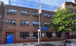 NYC tells four Brooklyn childcare sites they will have to close, forcing parents to scramble
