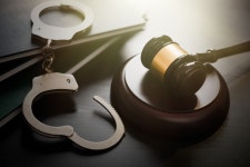 11 sentenced in massive takedown of Midwest meth-fentanyl ring 11 sentenced to combined 123 years as feds take down meth-fentanyl... 