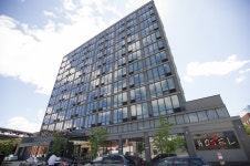 Long Island City’s Z Hotel kicks off summer concert series on its glorious rooftop – New York Daily News Long Island City’s... 