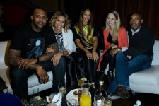 CC Sabathia tells Robinson Cano to stay with Yankees – New York Daily News CC Sabathia tells Robinson Cano to stay with Yankees