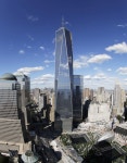 9/11 museum to open May 21, offer preview to families and first responders affected by WTC attacks – New York Daily News 9/11... 