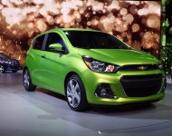 ‘Furious 7’: The fastest cars at the 2015 New York Auto Show – New York Daily News ‘Furious 7’: The fastest cars at the... 