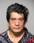 Wisconsin man admits to slaying 13-year-old girl 33 years ago and having his ‘way with her’ before realizing she was dead... 