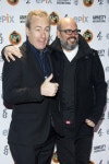 Show’ matters on its 20th anniversary and ‘With Bob and David’ coming soon – New York Daily News A guide to why ‘Mr.... 