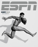 Don’t assume Giants WR Odell Beckham Jr.’s newfound celebrity status will lead to bad results on the field – New York Daily...