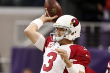 SEE IT: A look at NFL quarterbacks that need to be sacked by their teams following abysmal 2016 campaigns – New York Daily News... 