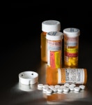 Spike in fatal drug overdoses in 2016 hit all race, gender and age groups across five boroughs – New York Daily News Spike in... 