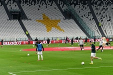 Coronavirus updates: The latest from NYC and around the world Coronavirus updates: The important developments from NYC and around... 