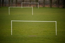 Coronavirus updates: The latest from NYC and around the world Coronavirus updates: The important developments from NYC and around... 