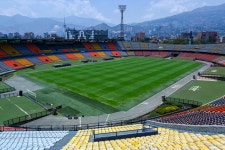 Coronavirus updates: The latest from NYC and around the world Coronavirus updates: The important developments from NYC and around... 