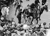 Today in history: October 4 – New York Daily News Today in history: October 4