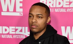 Bow Wow apologizes for performance at packed Houston club Bow Wow apologizes for performance at packed Houston club amid COVID... 