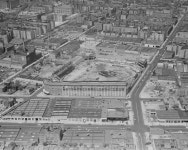 A decade in pictures: Iconic stories, photos and covers of the 1960s – New York Daily News A decade in pictures: Iconic stories... 