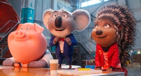 ‘Spider-Man: No Way Home’ crosses $1 billion at box office ‘Spider-Man: No Way Home’ is first pandemic movie to make $1... 