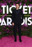 ‘Ticket To Paradise’ movie premiere in L.A. – New York Daily News ‘Ticket To Paradise’ movie premiere in L.A.