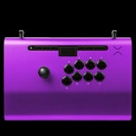 Victrix Pro FS Arcade Stick makes fighting games fun again: review – New York Daily News Victrix Pro FS Arcade Stick makes... 