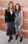 Variety’s 2022 Hitmakers Brunch – New York Daily News Variety’s 2022 Hitmakers Brunch