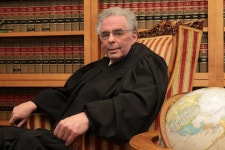 NYC drug lord ‘Fat Cat’ Nichols gets early release from fed prison Queens drug kingpin Lorenzo ‘Fat Cat’ Nichols gets... 