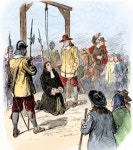DEADLY SPELLS: Little-known facts about the 1692-93 Salem witch... SPELLS: Little-known facts about the 1692-93 Salem witch trials