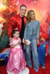 ‘The Super Mario Bros. Movie’ premiere in L.A. – New York Daily News ‘The Super Mario Bros. Movie’ premiere in L.A.