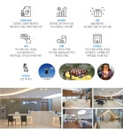 [부원뉴욕치과병원] 2021년 뉴욕치과그룹(부원점) 치과위생사(교정) 경력직&파트 - 사람인