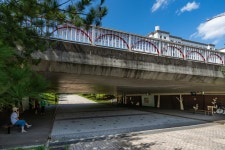 공공조형물 관리현황 - 경관·공공디자인 - 도시/주택 - 분야별정보 - 남양주시청