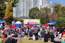 보도자료 - 남양주소식 - 남양주시청