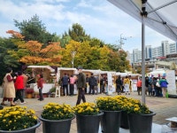 보도자료 - 남양주소식 - 남양주시청