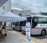 보도자료 - 남양주소식 - 남양주시청