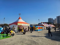 보도자료 - 남양주소식 - 남양주시청