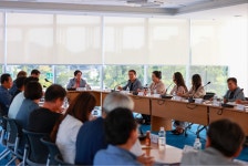 보도자료 - 남양주소식 - 남양주시청