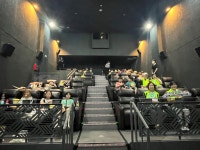 보도자료 - 남양주소식 - 남양주시청