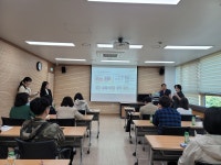 보도자료 - 남양주소식 - 남양주시청