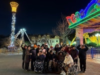 보도자료 - 남양주소식 - 남양주시청