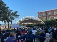 보도자료 - 남양주소식 - 남양주시청