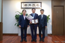 보도자료 - 남양주소식 - 남양주시청