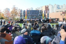 보도자료 - 남양주소식 - 남양주시청